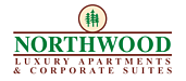 Northwood Luxury Apartments Phase II